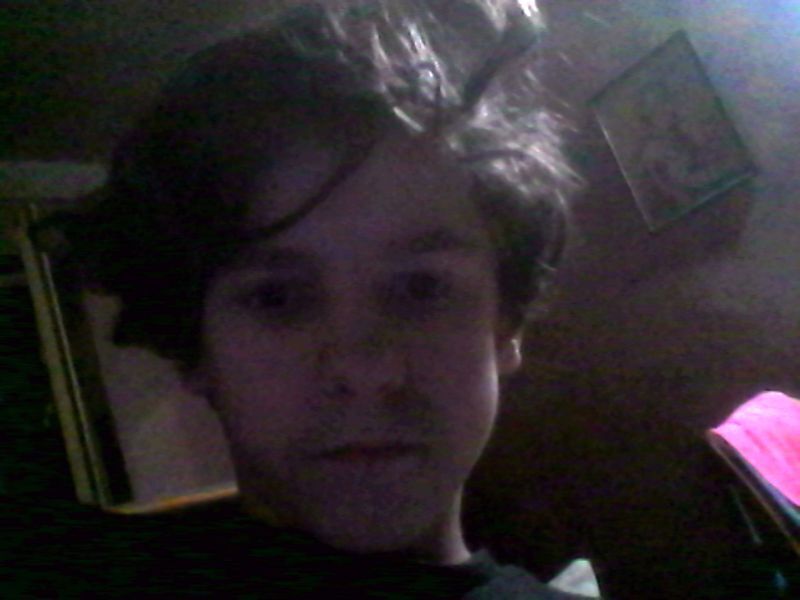 ���� 24073384 ����� �����, 22 ����, ���� ���������� � �������