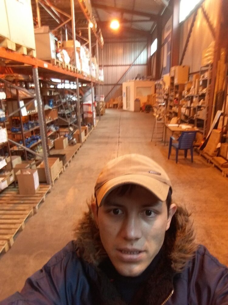 ���������� �����-���������, ���� ������� �����, 36 ���, ������������ ��� ������, ����� � ���������, c�������� ���������