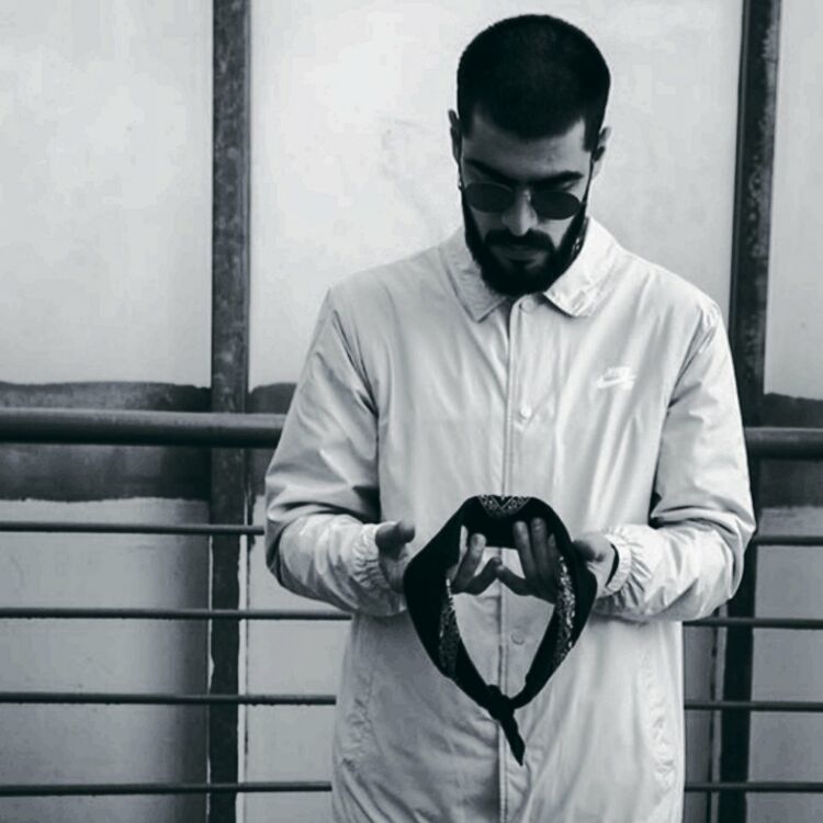 ���� 51735284 ������� ������, 35 ���, ���� ���������� � ������