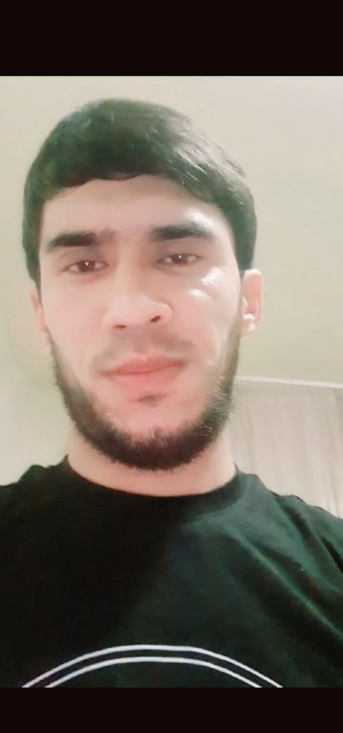 ���������� ����-���������, ���� ������� ������, 27 ���, ������������ ��� ����� � ���������, c�������� ���������