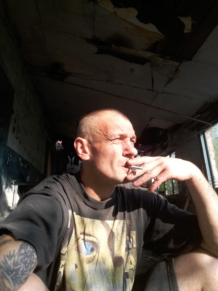  ,   Timur, 44 ,   ,   , c 