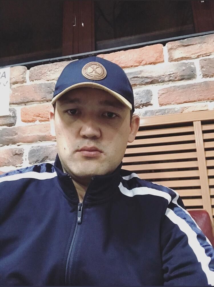 ���� 19205664 ������� �����, 36 ���, ���� ���������� � ��������