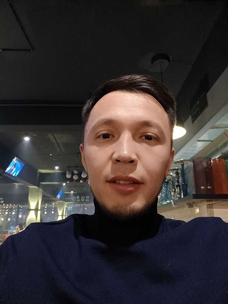 ���� 42696784 ������� �����, 29 ���, ���� ���������� � ������