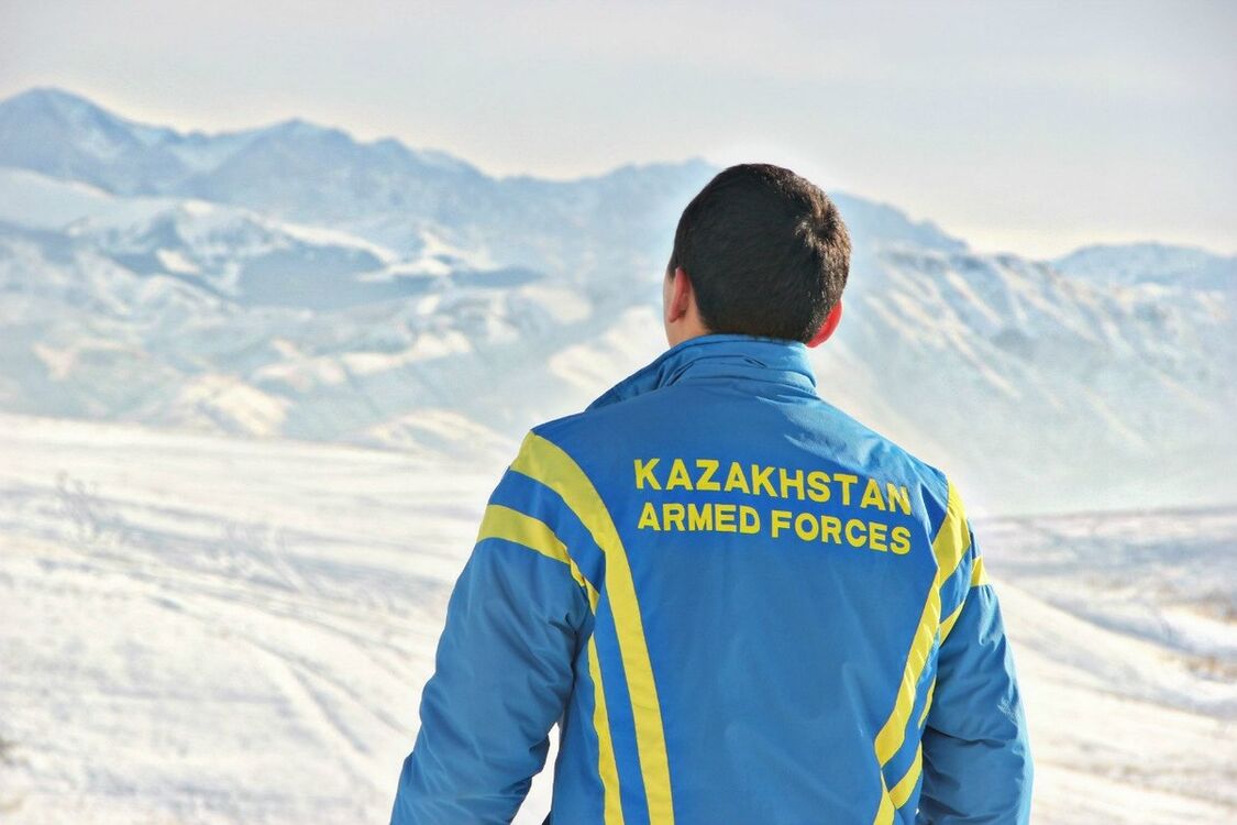 ���������� �����������, ���� ������� ����, 38 ���, ������������ ��� ������