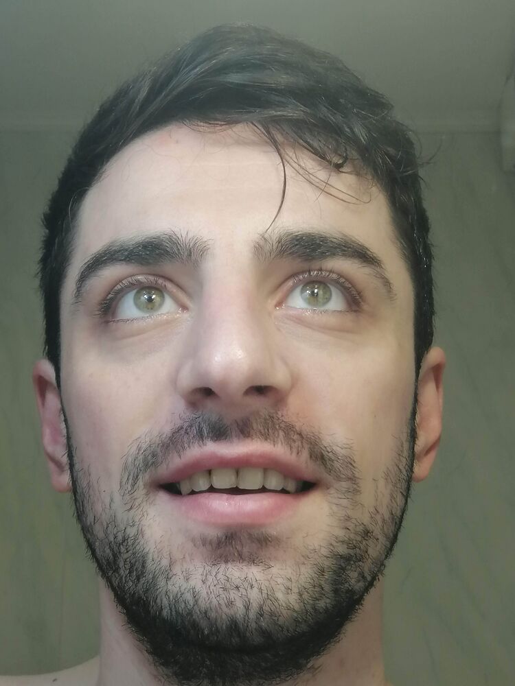 ���������� ������, ���� ������� �����, 33 ����, ������������ ��� ������, ����� � ���������