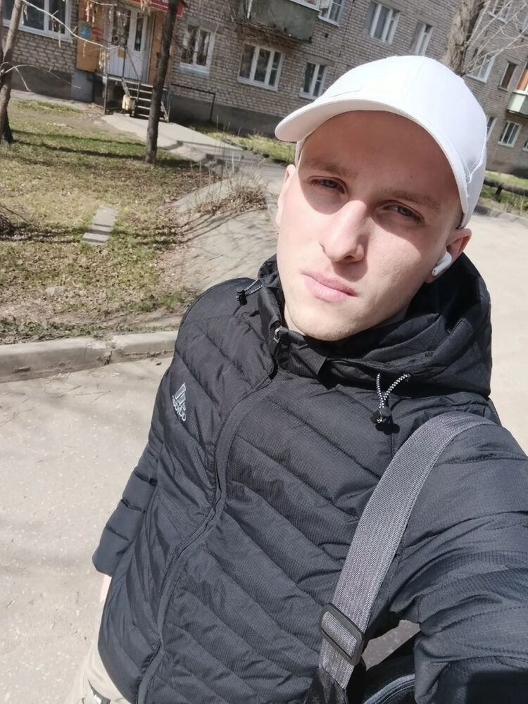 ���������� ������, ���� ����� �����, 25 ���, ������������ ��� c�������� ���������