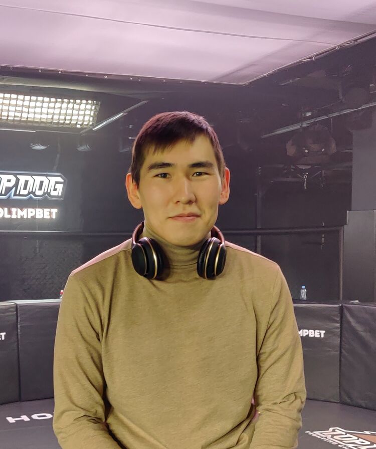 ���� 25334054 ������� ���������, 27 ���, ���� ���������� � ������