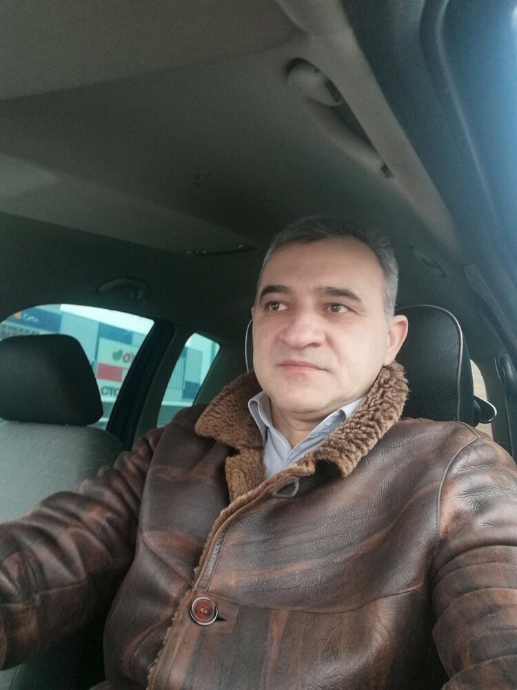  52425964  , 54 ,    
