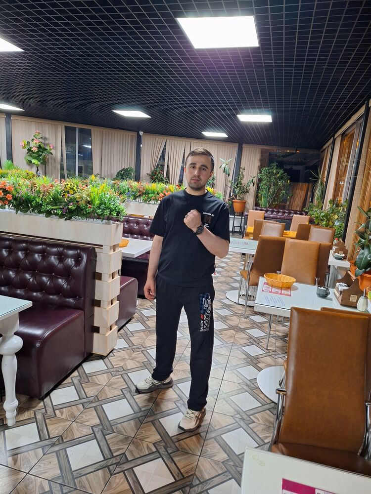  ,   , 28 ,  