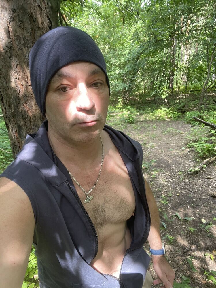 ���������� ������, ���� ������� ������, 48 ���, ������������ 