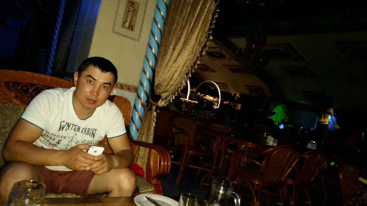 ���������� ������, ���� ������� Ruslan, 38 ���, ������������ ��� ������, ����� � ���������, c�������� ���������