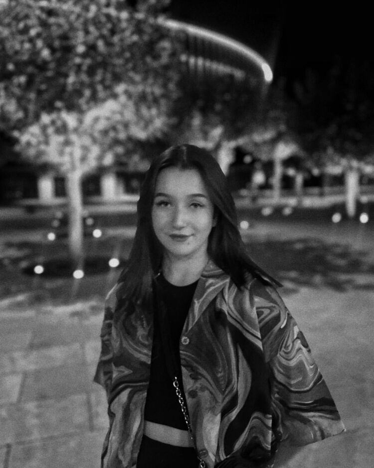  ,   , 23 ,   ,   , c 