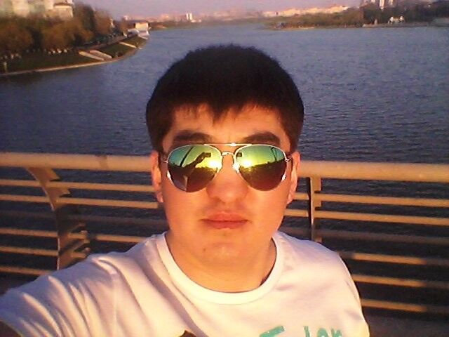  ,   , 41 ,   ,   , c 