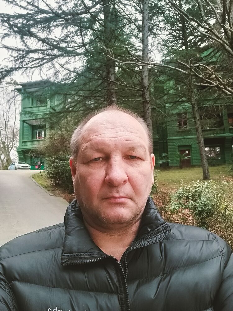 ���� 56010904 ������� ������, 57 ���, ���� ���������� � ������