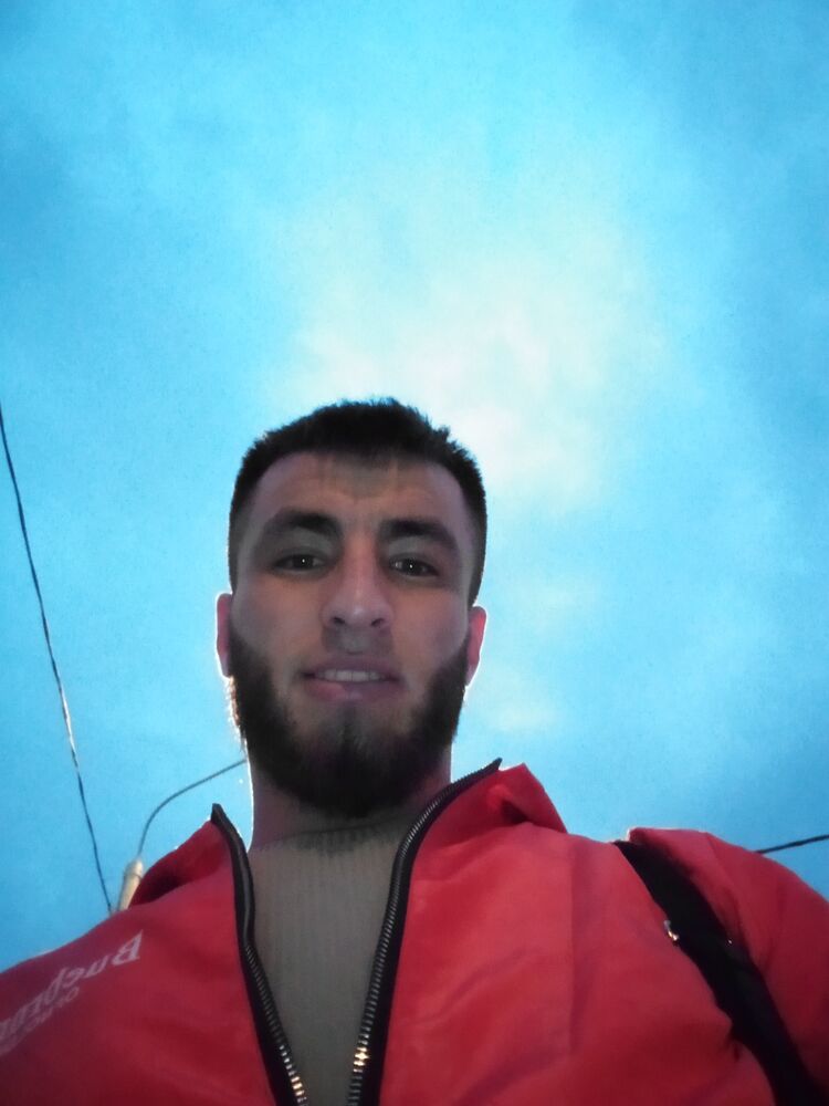  35641204  , 31 ,    