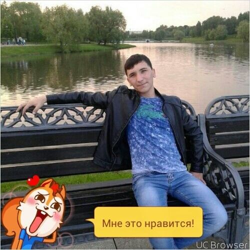  18029714  , 33 ,    