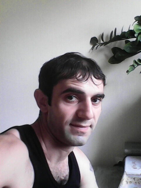  ,   , 35 ,   ,   , c 