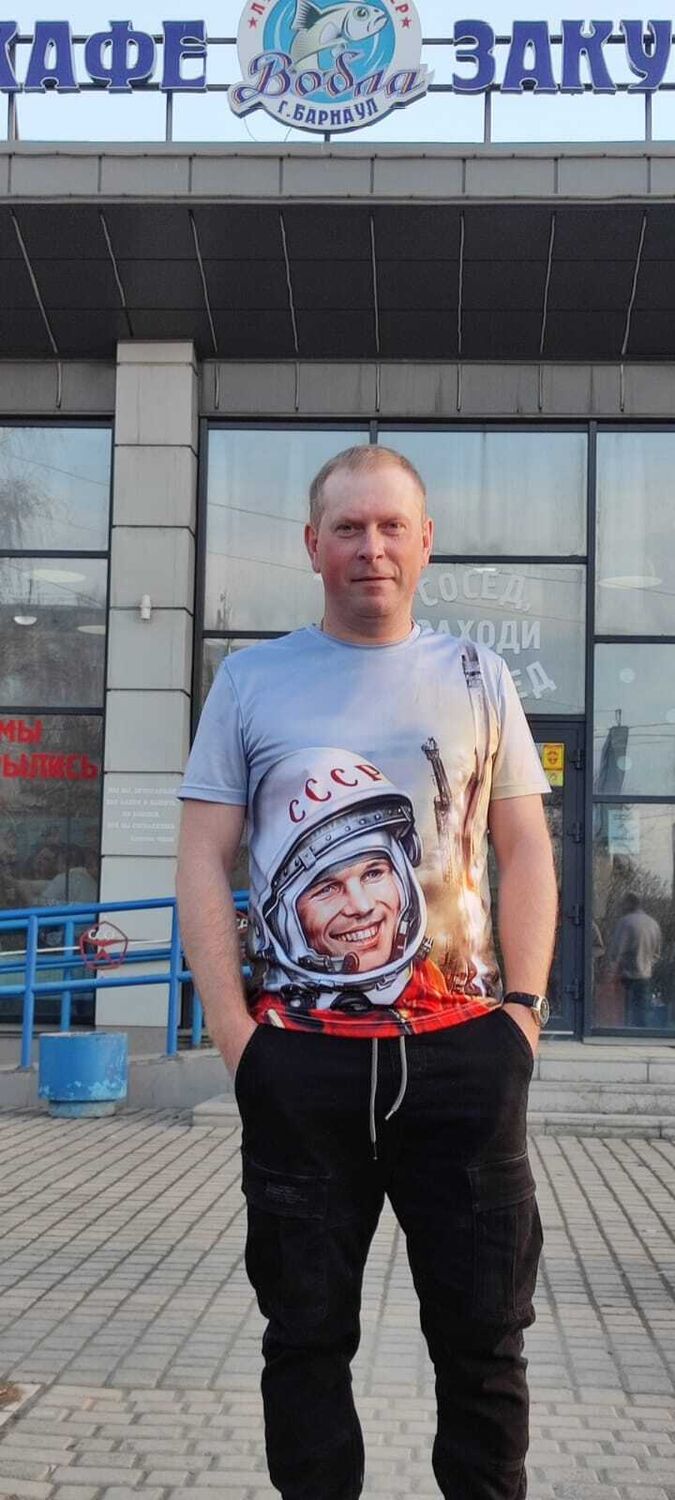 ���������� �������, ���� ������� ��������, 33 ����, ������������ ��� ������, ����� � ���������, c�������� ���������