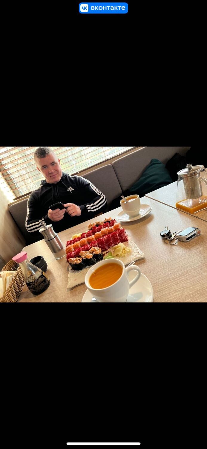  50786264  , 32 ,    -