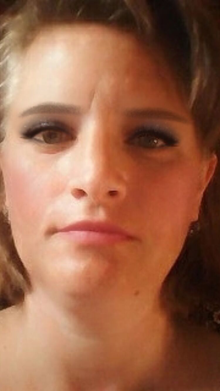  ,   Olga, 42 ,     