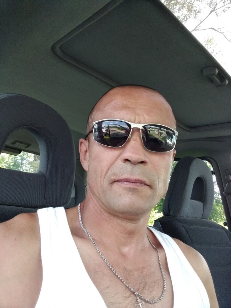  -,   , 48 ,   ,   , c 