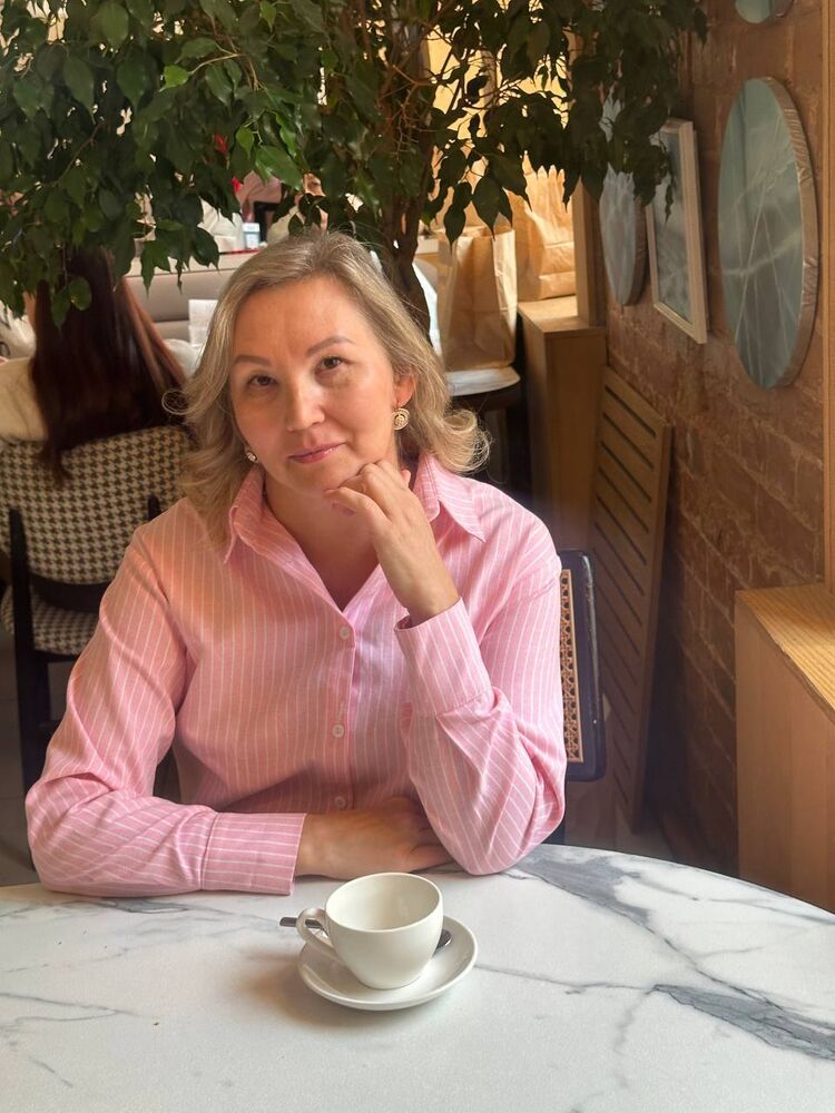 ���� 55598514 ������� �����, 49 ���, ���� ���������� � ��������