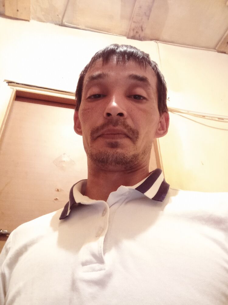 ���� 26338384 ������� �����, 40 ���, ���� ���������� � ���������