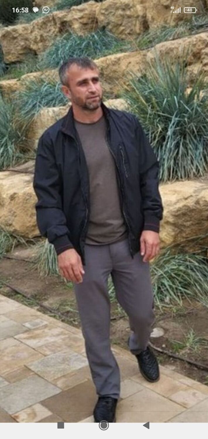 ���� 40418464 ������� ������, 41 ���, ���� ���������� � �����-����������