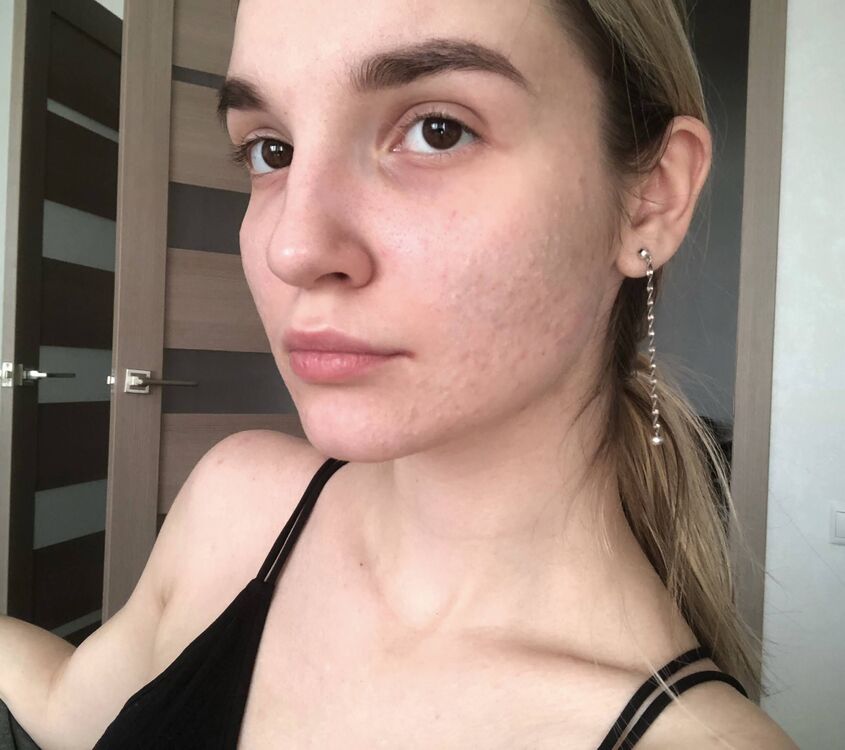 ���� 26819534 ������� ����, 23 ����, ���� ���������� � �����-����������