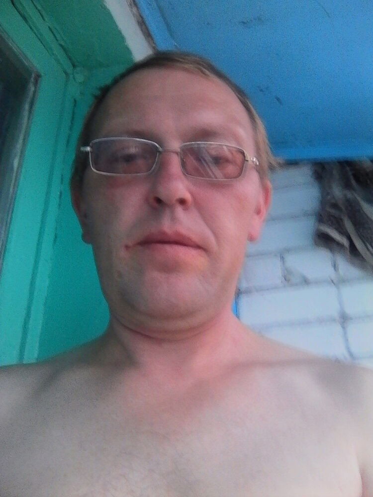 ���� 13134424 ������� ������, 46 ���, ���� ���������� � ������-���