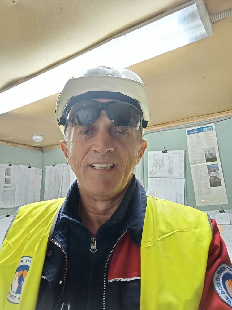 ���� 48602784 ������� ����, 56 ���, ���� ���������� � ���������