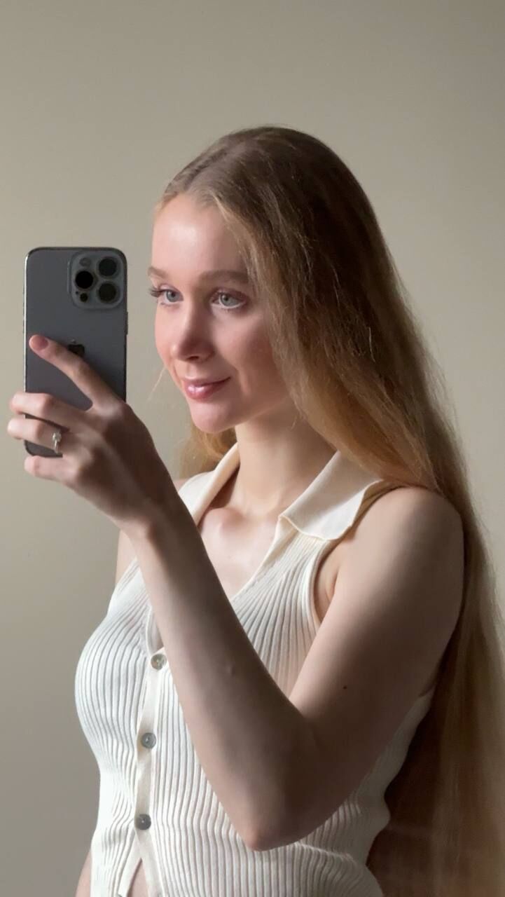 ���������� ���������, ���� ������� �����, 28 ���, ������������ ��� ����� � ���������, c�������� ���������