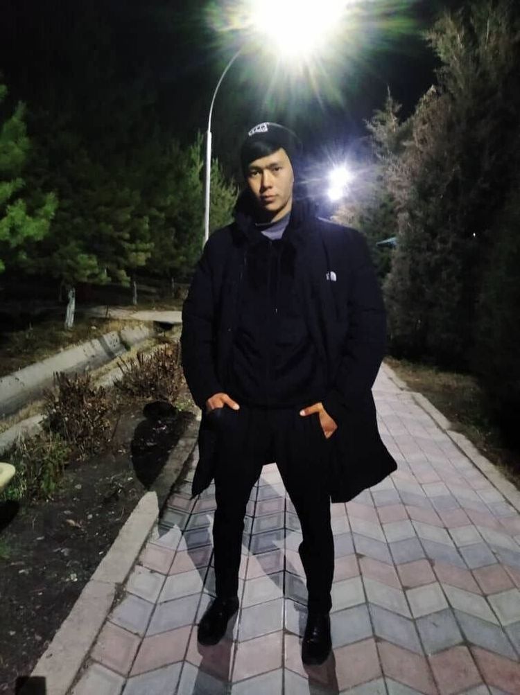 ���� 25171264 ����� ��������, 23 ����, ���� ���������� � �������