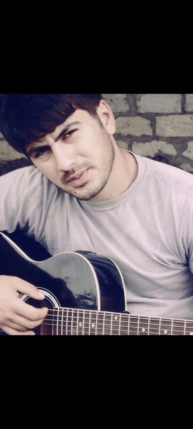 ���������� ���������, ���� ������� ����, 31 ���, ������������ ��� ������, ����� � ���������