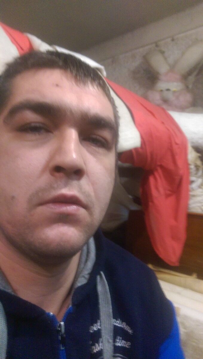  ,    , 36 ,   ,   , c 