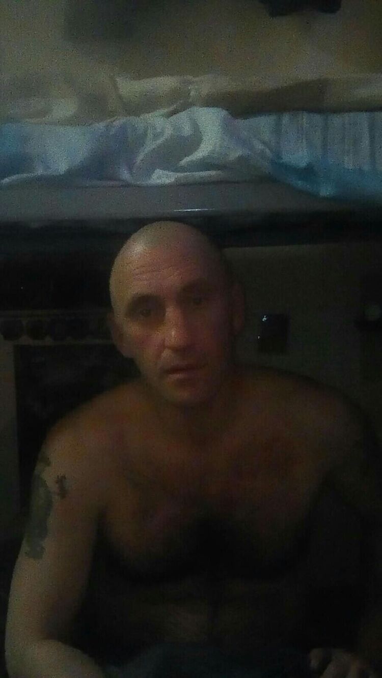 ���������� ������, ���� ������� ������, 48 ���, ������������ 