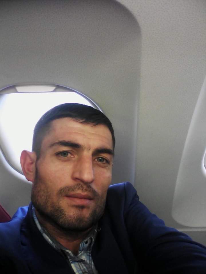  ,   , 41 ,   ,   , c , 