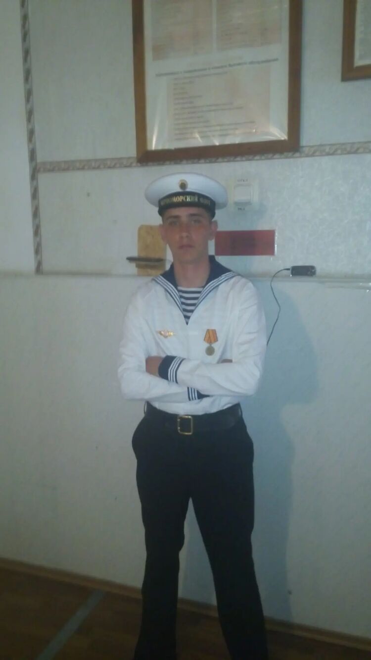  ,   , 29 ,   ,   , 