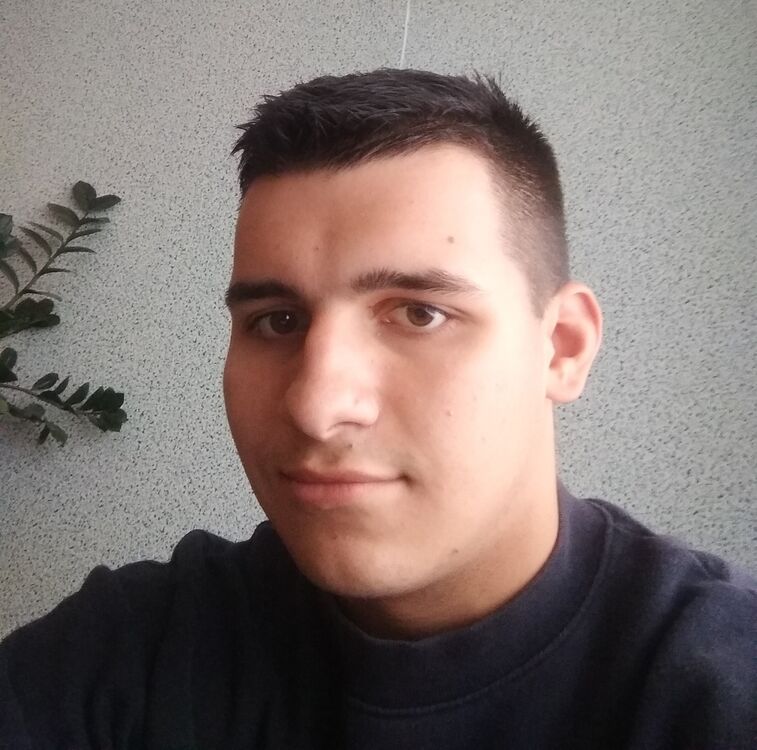 ���� 23831634 ����� ������, 23 ����, ���� ���������� � ������