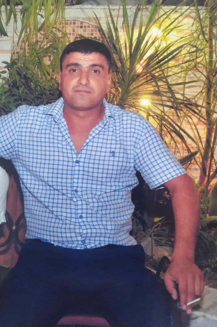 ���� 55543294 ������� �����, 42 ����, ���� ���������� � ��������