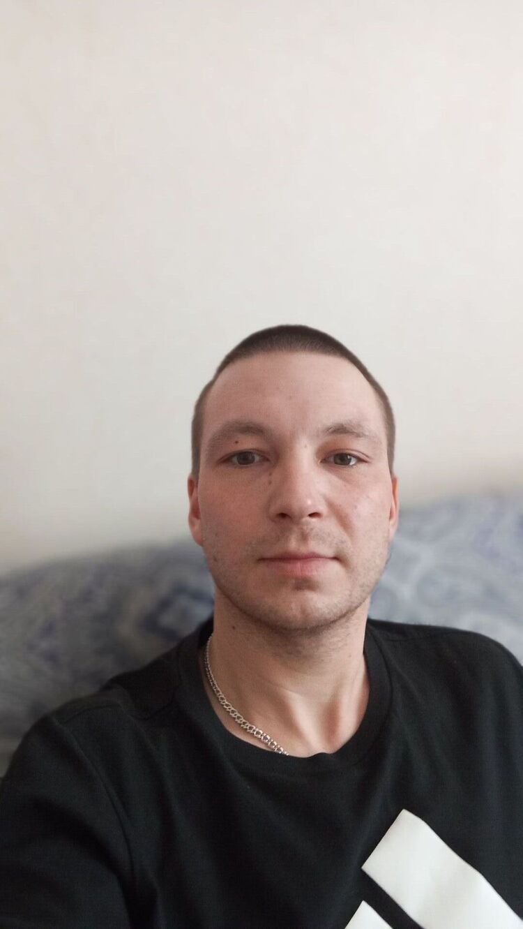 50314824  , 32 ,    