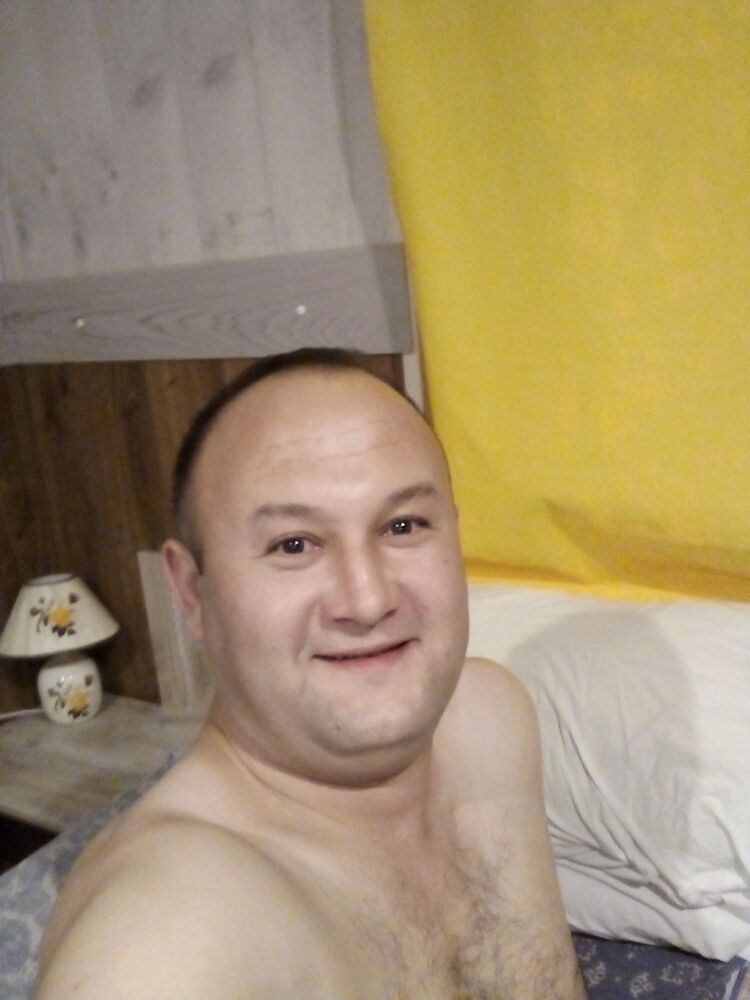  ,   , 41 ,   ,   , c , 