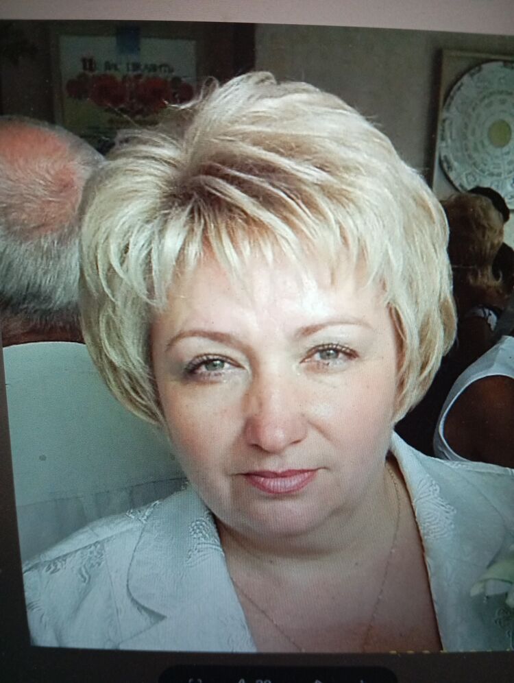 ���������� ��������, ���� ������� ������, 64 ����, ������������ ��� c�������� ���������