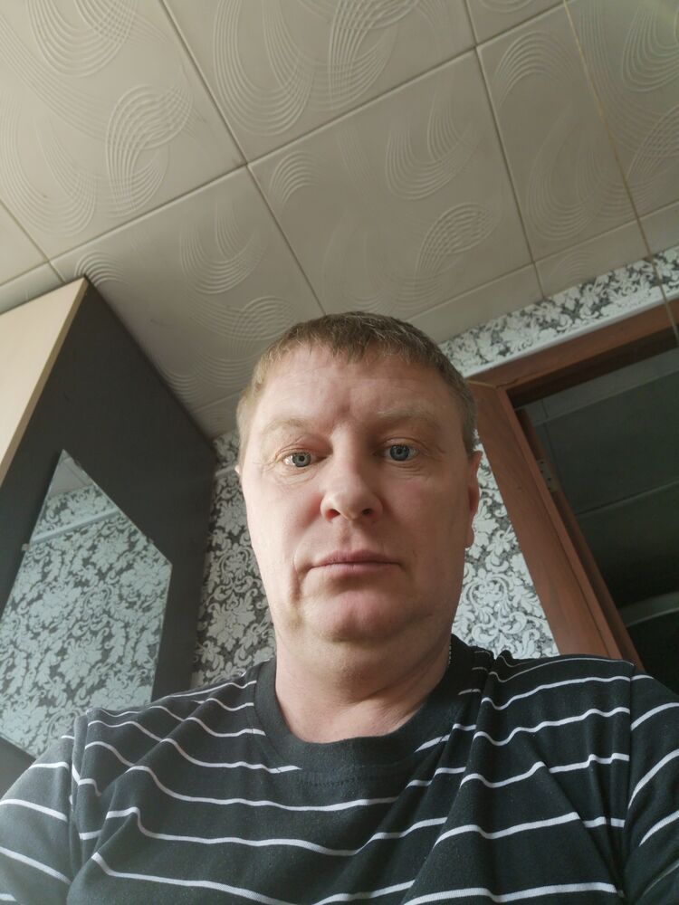  40060924  , 41 ,    