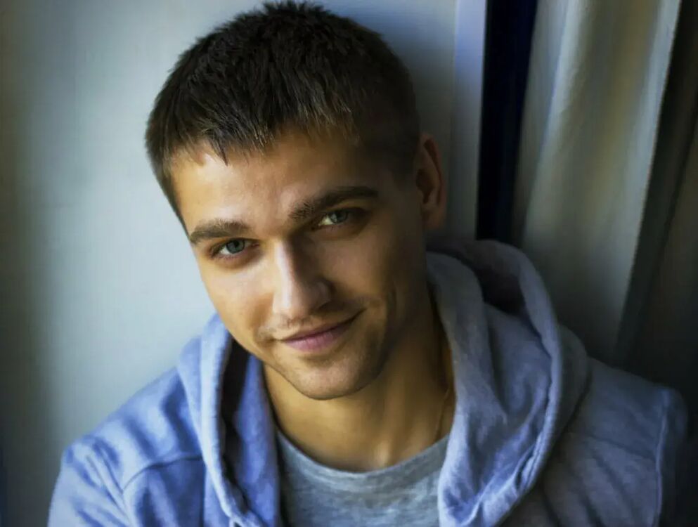 ���� 37524284 ������� �����, 41 ���, ���� ���������� � �������