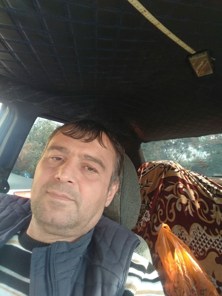  30208264  , 50 ,    