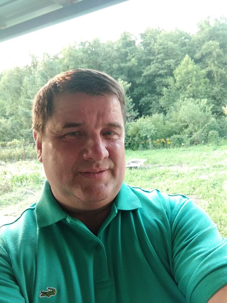  45582474  Anatoly, 48 ,    