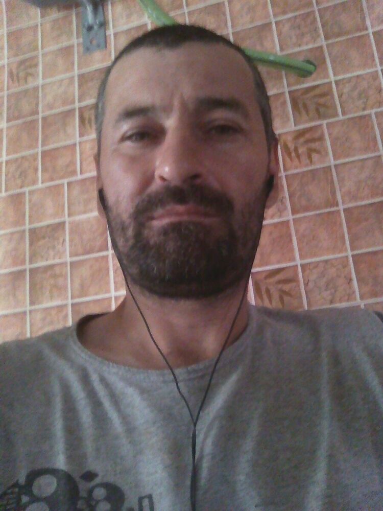 ���� 20337364 ������� �����, 47 ���, ���� ���������� � ��������