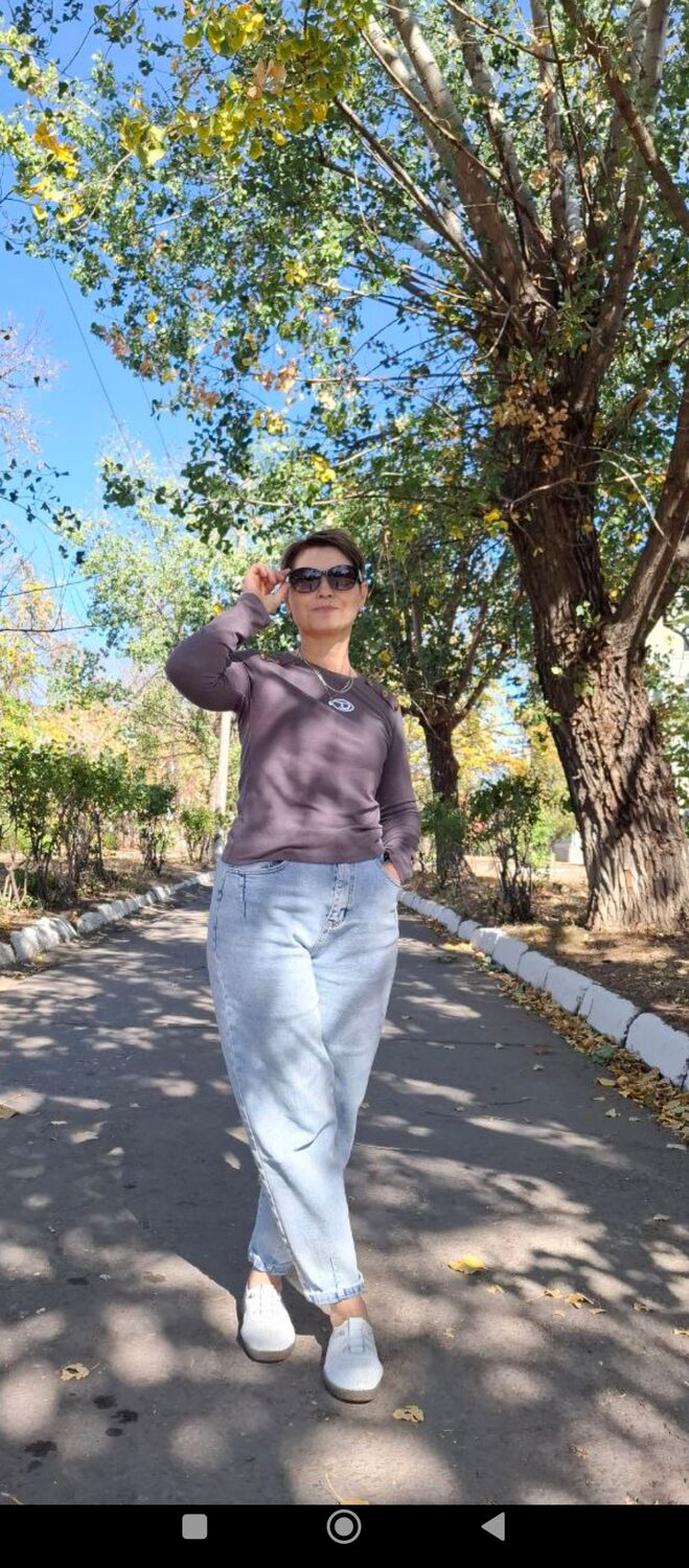 ���������� ����������, ���� ������� �����, 59 ���, ������������ ��� ����� � ���������, c�������� ���������