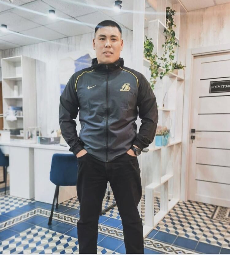 ���� 55803464 ������� ����, 38 ���, ���� ���������� � �������